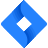 A Jira icon